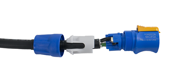 pc12-connector.png