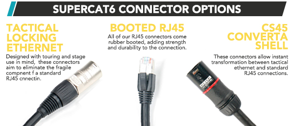 supercat6-connectorsoptions.jpg