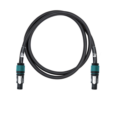 Elite Core CSS-2C 2 Conductor Speaker Cable