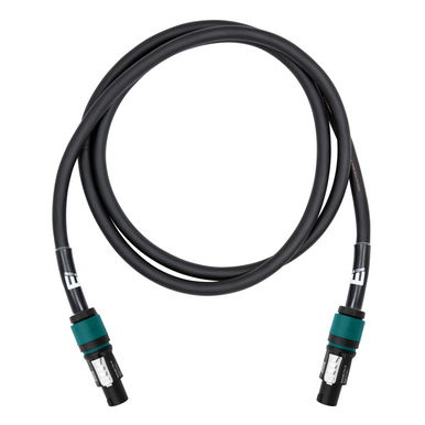 pcocc 4-CONDUCTORS オーディオケーブル CSS-4C-Top__24805.1719349173.