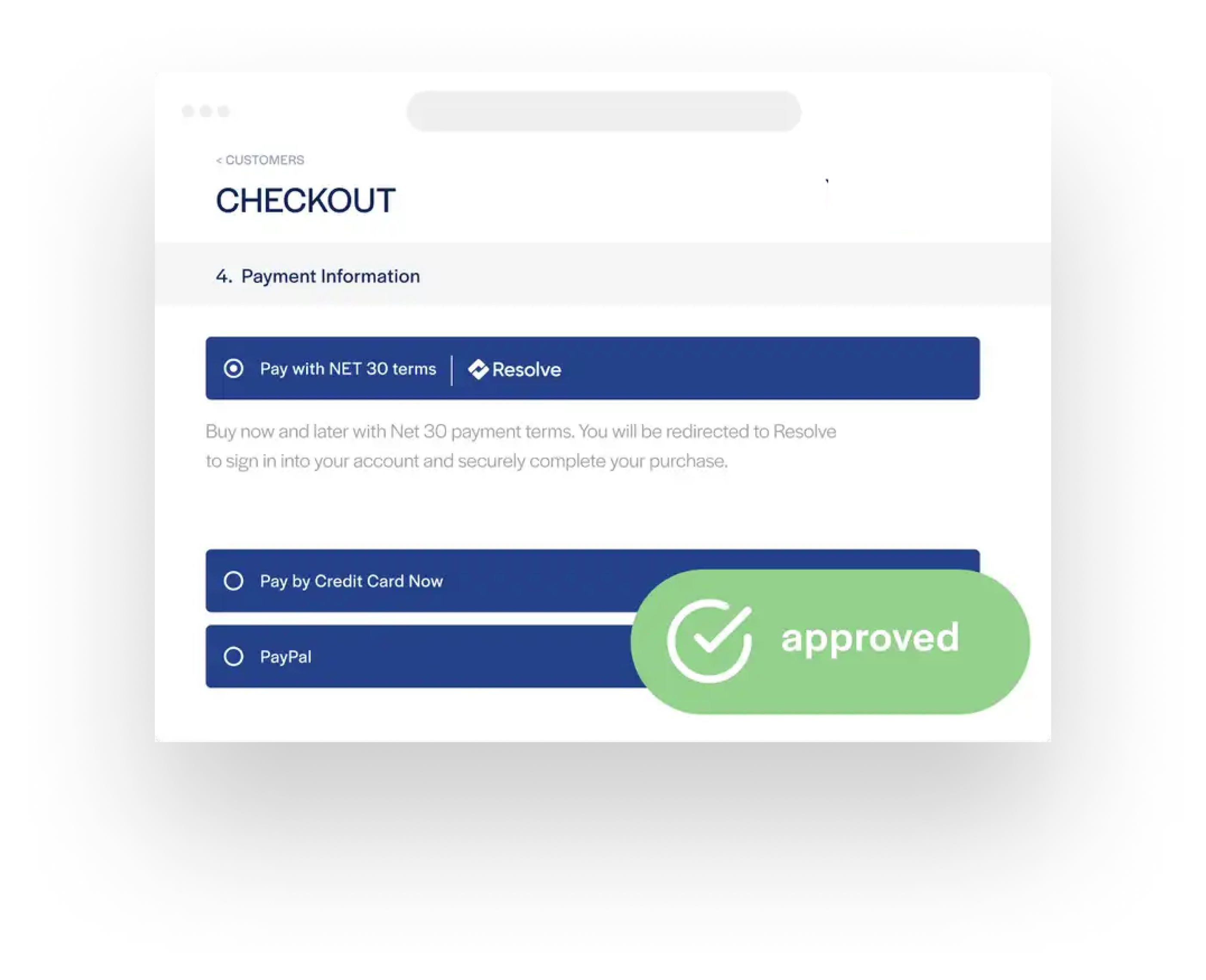resolve-net-terms