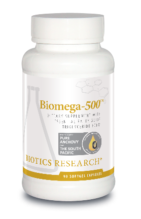 未開封 BIODROGA BIONAGE リバイタライジング48カプセル×2