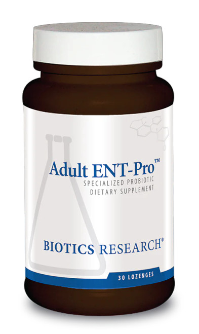 Adult ENT-Pro™