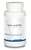 Lipoic Acid Plus (90 C)
