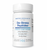 De-Stress Peptides (30 Capsules) 