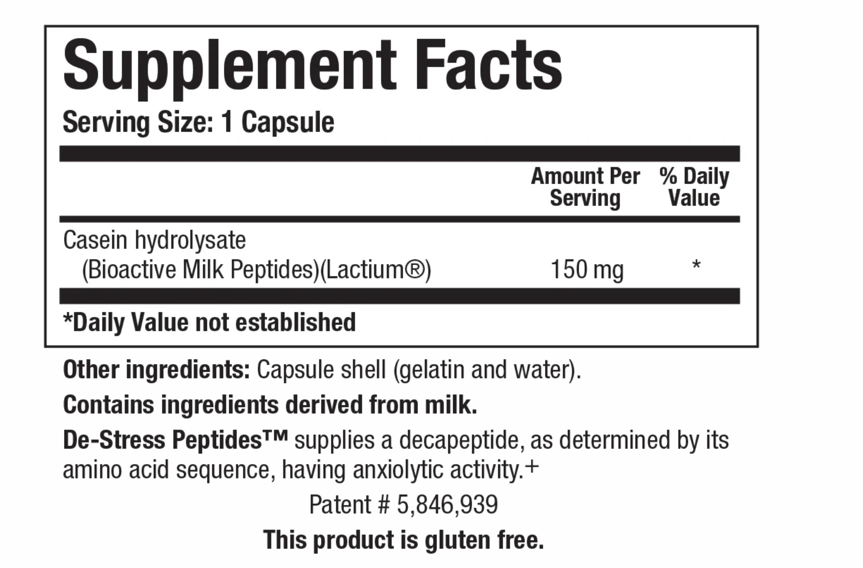 de-stress-peptides-druglessdoctor.com.png