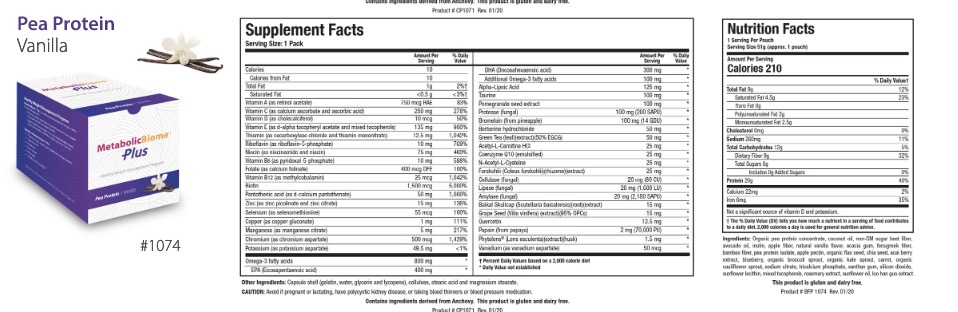 image-7-15-20-at-6.08-am.jpeg