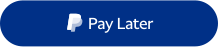 Paypal Pay Later