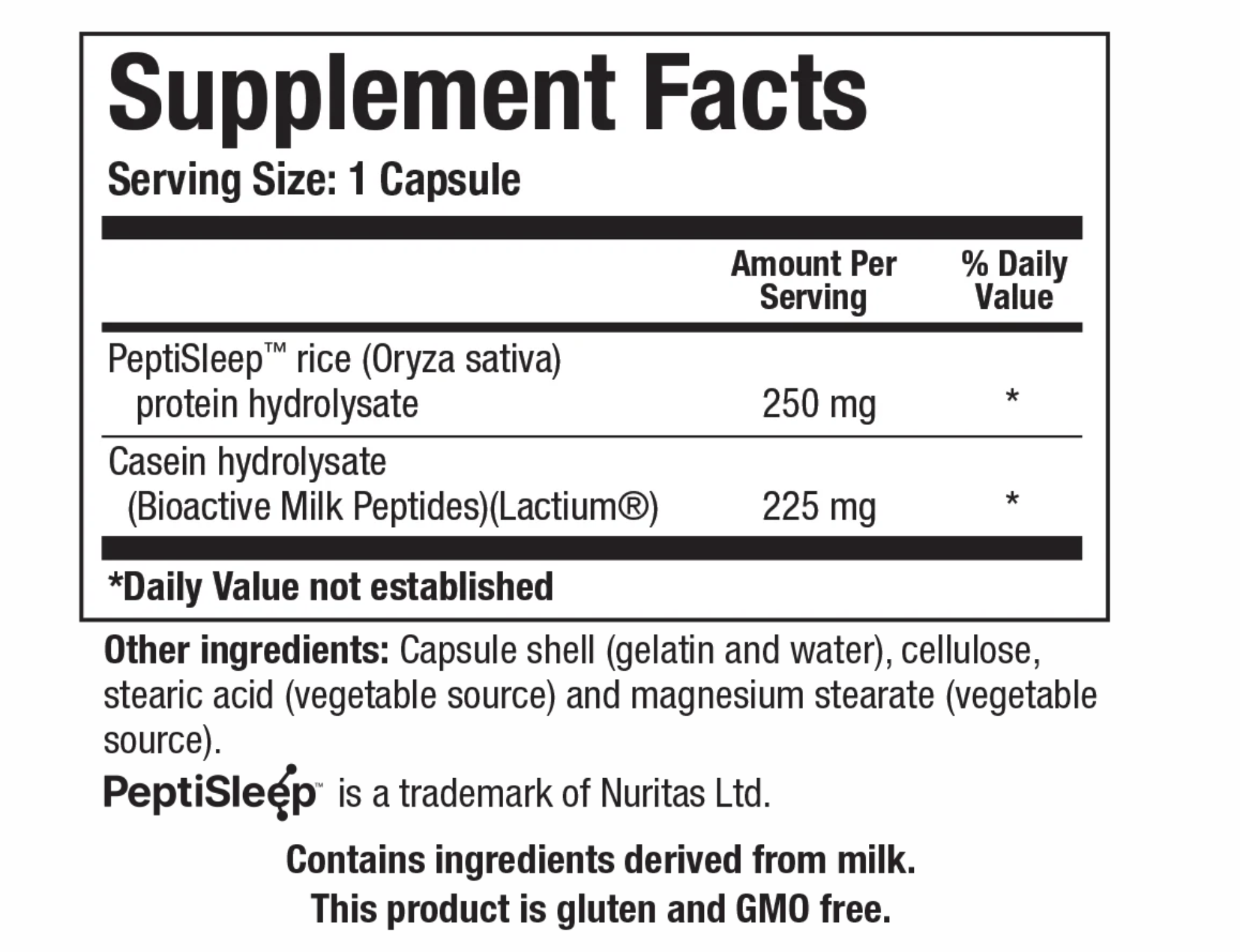 sleeptides-ingredients.png sleeptides-ingredients.png
