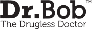 Dr. Bob, The Drugless Doctor