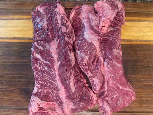 Australian Wagyu Hanging Tender | 4–4.5 lbs