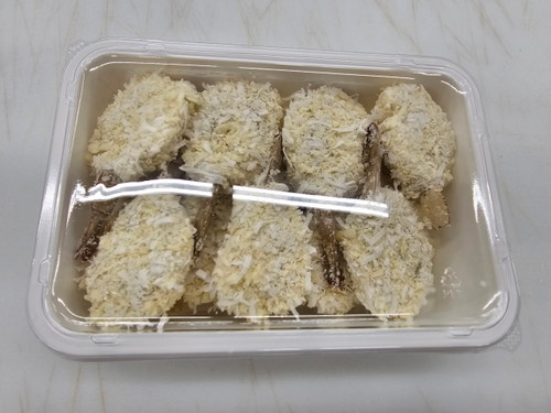 Coconut_Breaded_Shrimp_Jumbo_8-10ct