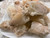 Alaskan Bairdi Crab Knuckles | 2 lb bag