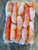 Super Colossal King Crab Legs® & King Crab Meat Sale