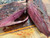 Australian Wagyu Tritips 6-7 bms | Approximately 3 lbs each.