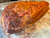 Australian Wagyu Tritips 6-7 bms | Approximately 3 lbs each.