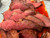 BBQ Master Sale