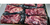 Wagyu Filet Mignon Tips & Tails |13 - 15 oz packages