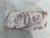 Raw Murranga Australian Marble Lamb Spare Ribs