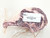 38–47 oz Australian Wagyu Mini Bam Bam bone-in ribeye steak with 6–7 BMS marbling