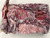 Australian Wagyu Hanging Tender 4–4.5 lb package showing the whole frozen hanger steak