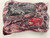 Australian Wagyu Hanging Tender 4–4.5 lb package, vacuum sealed and frozen
