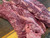 Australian Wagyu Hanging Tender | 4–4.5 lbs