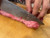 Australian Wagyu Hanging Tender | 4–4.5 lbs