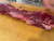Australian Wagyu Hanging Tender | 4–4.5 lbs