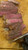 Australian Wagyu Rump Cap (Picanha)  Approx. 5 lbs | 8–10 BMS
