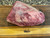 Australian Wagyu Rump Cap (Picanha) | Approx. 5 lbs | 6–7 BMS