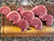 Australian Wagyu Rump Cap (Picanha) | Approx. 5 lbs | 6–7 BMS