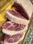 Australian Wagyu Picanha steaks with fat cap and 6–7 BMS marbling