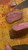 Australian Wagyu Short Rib Meat | 4–5 lbs | 6–7 BMS