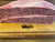 Australian Wagyu Short Rib Meat with exceptional 6–7 BMS marbling