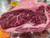 BMS 8-10 Australian Wagyu Ribeye Steak