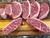 Australian F4 Purebred Wagyu Picanha Steaks (BMS 6–7) | 10–12 oz Portions