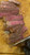 Australian F4 Purebred Wagyu Picanha Steaks (BMS 6–7) | 10–12 oz Portions