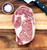 Australian Wagyu Ribeyes are high quality steaks better than any other in the world.