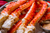 Colossal King Crab Legs® 