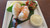 These Colossal Wild Caught Shrimp are huge with only 13-15 shrimp per lb. A versatile protein, these Sweet Pink Shrimp make a great shrimp cocktail or can star in a wide range of dishes in minutes. Wild Caught Shrimp are a delicious protein to support a healthy lifestyle.