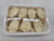 Coconut_Breaded_Shrimp_Jumbo_8-10ct