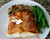 Sablefish (Black Cod) Portions