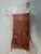 Gulf of Mexico Otoro Bluefin Tuna Saku Block | Sold per lb