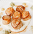 Alaskan Weathervane Scallops 10-20ct | 1.25 lbs.