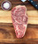 Australian Wagyu 12 ounce New York steak | (8-10 BMS)