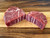 Australian Wagyu Filet Mignon Sale 6 oz steaks |  4+ bms