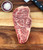 Australian Wagyu 10 ounce New York Steak | (8-10 BMS) - 4 Pack