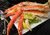 3 lbs Super Colossal King Crab Legs® | Great Alaska Seafood | Direct from Alaska to your door.