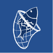 Wild Caught icon